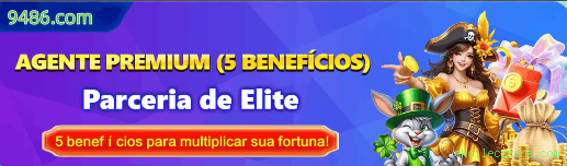 Estatísticas Crash Games ekolleczzane.com