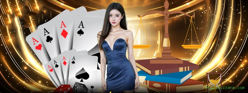 Casino Ao Vivo ekolleczzane.com