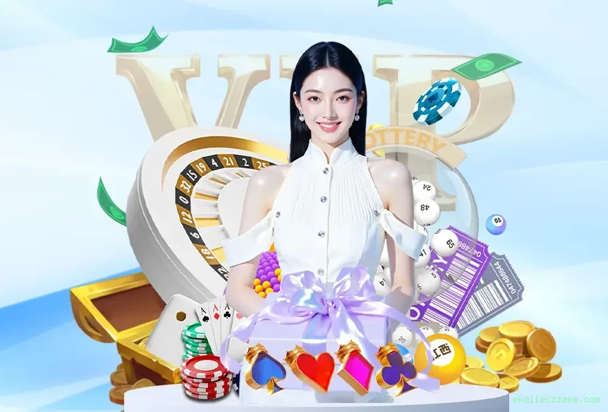 Sistemas de Segurança ekolleczzane.com